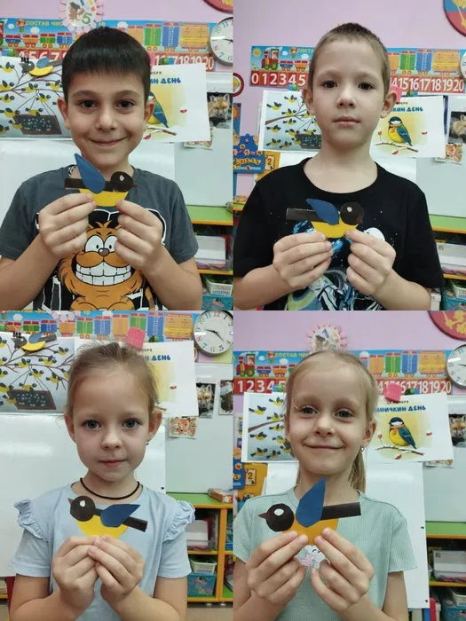 OkGHYfnaHg2KD1m9YxL5zWVfOLqmdcxRJfSAmeO5UK7gZD3ajNScLsKIL2Gm-d1Dr7IVY6vd7NdMjHu7PWSrGXdz