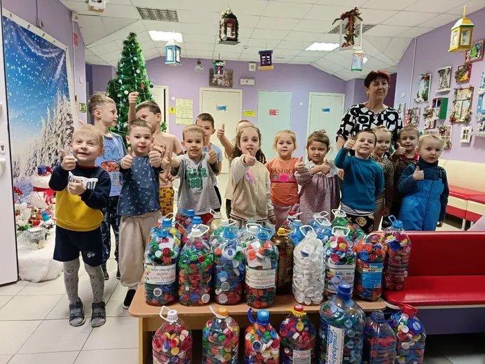 YJ0mAR6Ru_IgeJiiRG0LDkGcANadixVZKhBYd6F_yPyJpm2EJmmw1YNBVhKQq9Zm3C9SO7kzkAyqFD8OZjHcBKeP