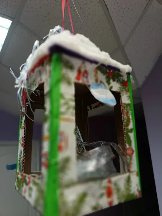 3x9EKc6YTenbOc5wc145umf-b19v5O2bNUhW1wIesh6hukzTedUzcIX1wwK9Rv7XfNMvKgzlnT6wk5AV4ZxXZ--S