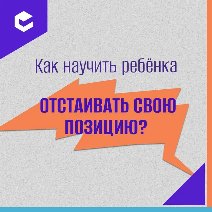 YgL8jR2G9m2j5ScT3SjWUnSx1oBu_RVqjZn3Q_CHEn6hs-YMYXouqz8vuNaNy7vQWVQaT9-TBRpII5yyCcVxafBO