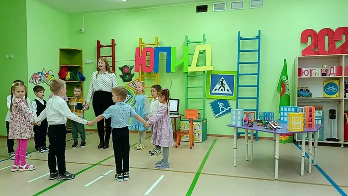 g_wzTROWfEJrkgpv4ybdsw2vEIHSYt8VUyn9RlDnzQ10GW221RsQ8l-Ns2gFpQkD4zbJaWgH_GVARo2SiWGPwNhd