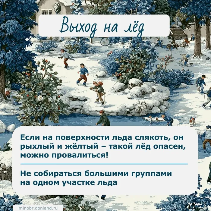 DxnAReO-bth6ORvXTMJvgN53Jd0vCgohmUG23wI_Tg0OmHjIod9z7sLv9hfOWQ0XrGFucNJip6FX34qY