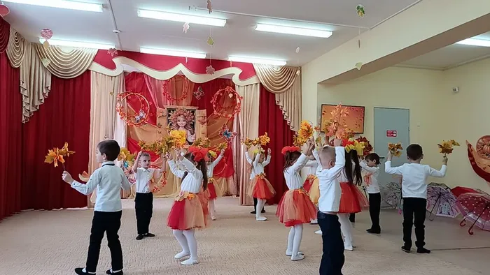 9b7gRsDa7XhPTI2-QPZIgRCj-zjbCVeBcvOkMbCTTisSAHp350GbwzNtAgI0LOKhv_oab3C5zVzKUjK_x2i3JgbZ