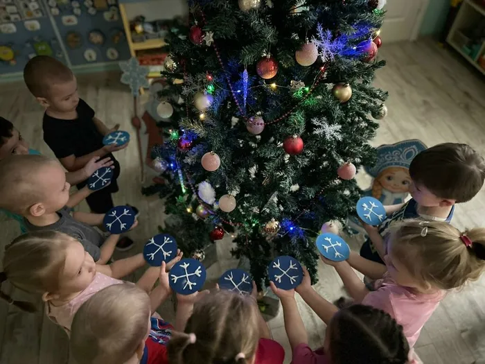 C5Gu2XsZvwgtX_5qJuDQTYM6rstGieflQgiERFjQ3XUrCrl9ewQcMr3_gsWVTwBbt0hQDB5B31VoSb2Rk5rXI7FM