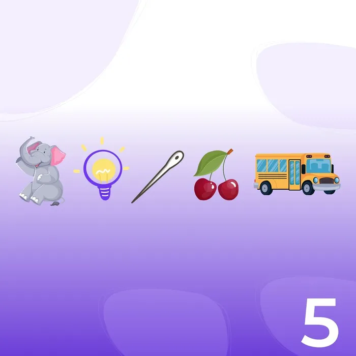 maC2ZQl_zLHYoFQmQ85Lz3pPJHukcbu6Jly7_ngGe5scTKP-16F93oizBfZRNZdwj1C4YTFdS5iZZ3m1