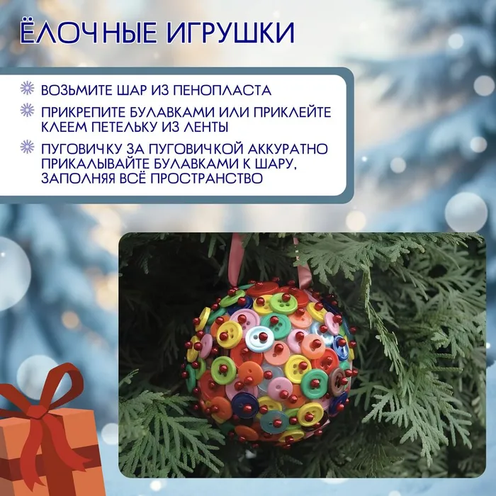 XqW9HuPyblVZuY3K3nsbW54PlbtMCxe1JVT2ovY7YKrUxs4ffwYH8VV0fOZIxx_5nzlSW3kqLBt-8xPx