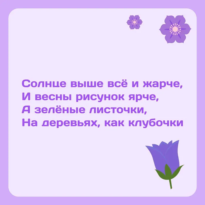 Sxpx2n1ONq3GYPaJEmG9mIczajVHtcki5IftNoEiG0hGaKJXzXF9arMbJNMLspibzfwo8ct6-lzk7YHM