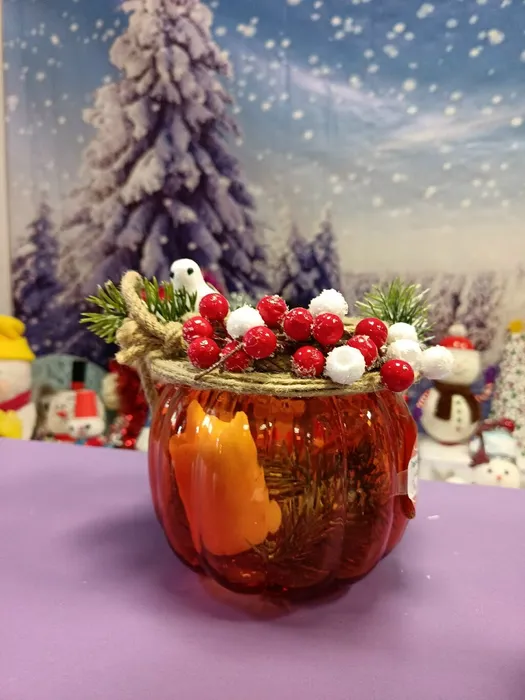 Iz4Jr79Aw9Z1ONXmI0oqVbe3Ydoeu53Oe1S5Tq-WNY0YkA78F0MvQe-o9bZ5TYs9Qdsz-BurtErMjnKZv1Mqrfpy