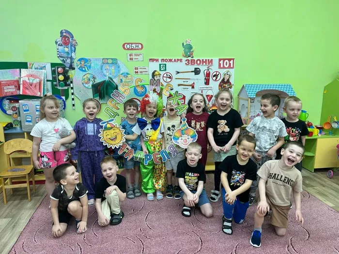 k8lO8CT4IgvXfHTtMQJlxUFnVGL80xk7naPmTBtQT8wu9eC0re2ZT72TWj9nmgizCc37Dbastv6tVCiUXSgD9eU_