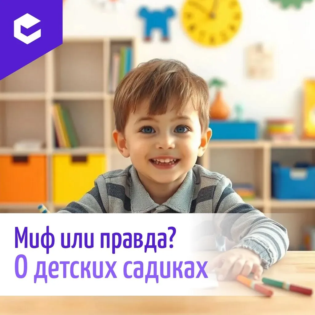 W0PSrlwASILfivd6EtfpyQvdcOkSrtOlZVN4Tx8jr-mv2nqQ8-jyYgYInECGoCJZ9YxnxXGfUroYcm7PLkjhuD9b