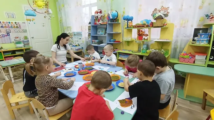 AyJV2fhyna93r6xSQ4b_vmDefdixhs1vZAMU5JZj3ZbG4eUEhbEk0eOahJEcKfQ-evyd_QSiKi1su0jfQApLikoH