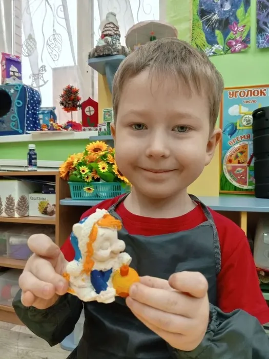 JEzSoKzumvl_V9p7A8AEHe9rxppvy46m0kXKP4jW9VNhXebrAS-1HBKSI9MPNb1kXykIzi5iNpkeJLqbx4c1mBJH