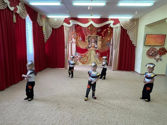 R-zrkLxM0c-rteeSG0WaTlWL3QbCcgQA_O6yZ-BSfQxANm0mNsodrvaa1eqVhGBXXZ-iOcMrIv8u9SkcFhI1NGnf