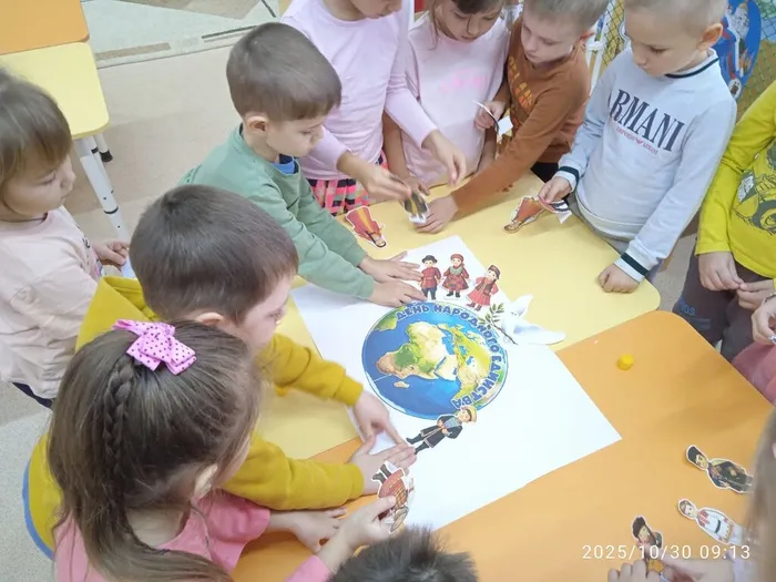 ZxRYAgIQghRrwixSCr6wX6viegDtzOY46gJ6-DLDHGowy9gIapgpKOHIsPYwnDiHeQmnQCIpO2qyaX2OU8LrBhLT