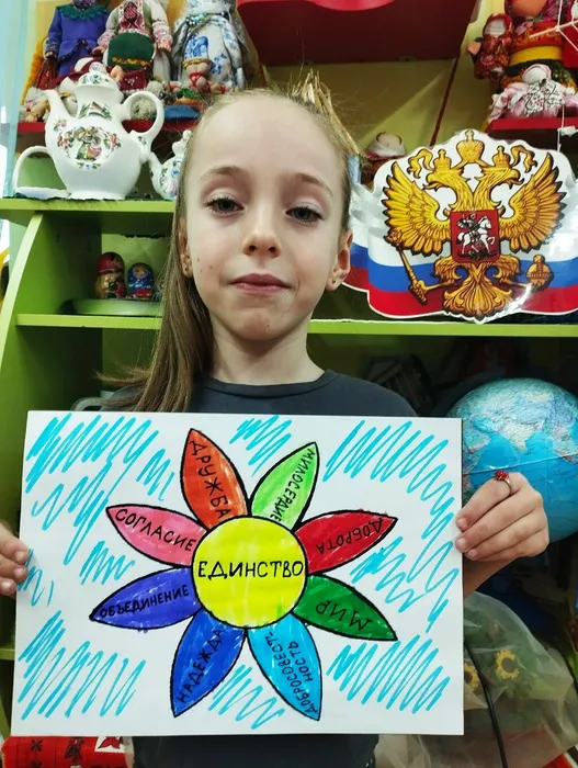 J6X_ZixDLJl0DlToqDlnh9YOI-Z8OIZrVoY08RYkfoi40W0p1mvcpv3o8_FKVjwiSFFb7t6AJ4zO132WOOCboJZG