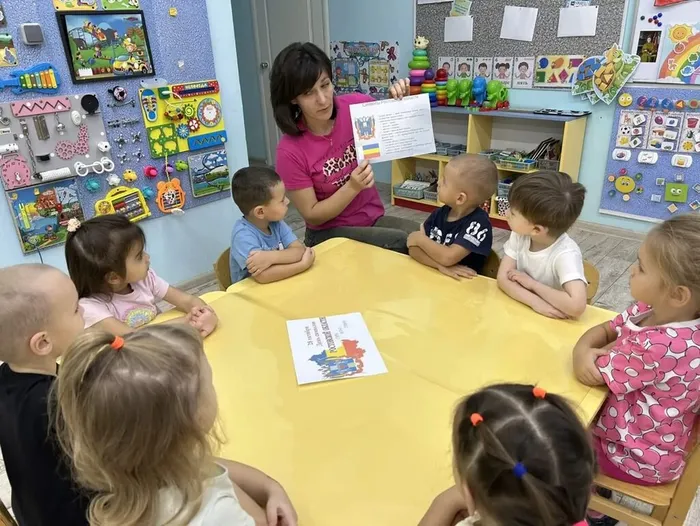 z_Gn5ChOOI5gE_2tz6I5CDLFrHalwVR5ScuRYieISRXI0LfM0SCr94sS8G1aoPx9pXd9CirA8OzXuj8Y6bs-QBak