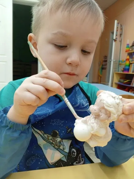 jsgGu2VaeRGJQGW-aR6Kwwj_VW-r8h2ITiuHct-d0lhQsZVQwvJ8LuvKqy4S_XpS-UHlrnQBD2wbiDj7JeOnHAyJ