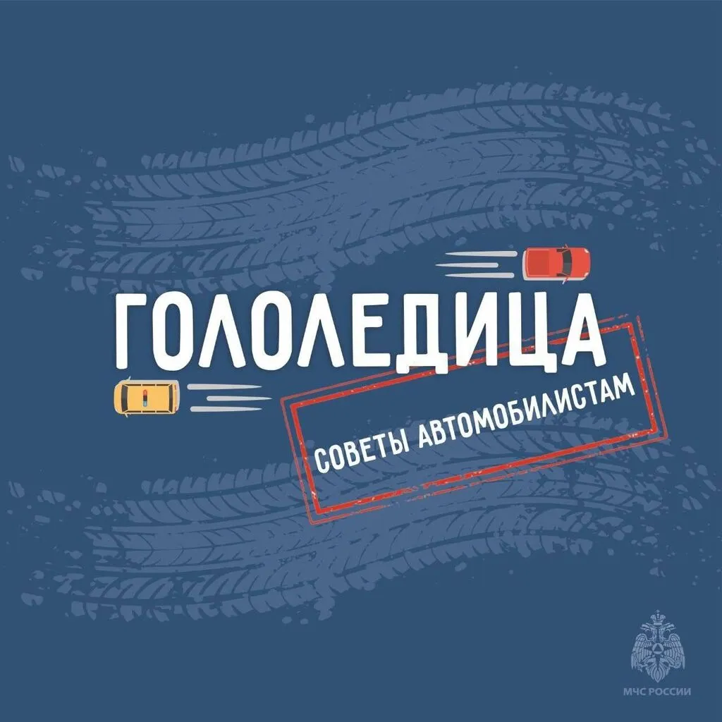 -y3KMuYBlKWYRC_DwYtx_ADwt1Kh3YYGtiju3M4cF_9PfEa3Q8411sIsuiLYFWzJBJMJZa73FtQOus1lLTA85IYi