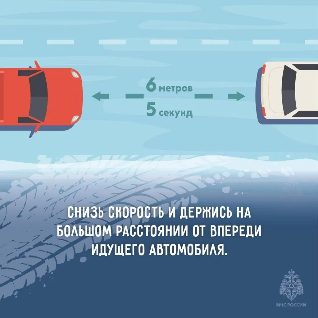 WOxTLSUx2GGghjYj6ZNdEMxgGzJtZJCKqmA8z1KXRMR0jR9IcEach_BGa3Ls3nkIW2GPrEPMhiBXP_dNaMgAfaoq