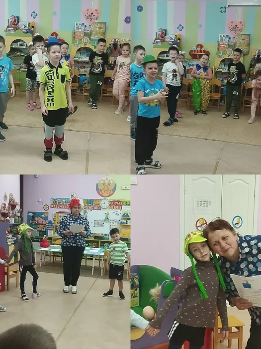 EtcfCDopjqzoLOeYEUBPu9HK40_p3stkilUvwBMgIySALZ8wzfpbsCo7rGxBdbZvCPPxM7Zf2XY3ENklKlY-00vQ