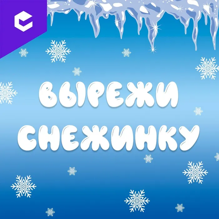 Xh2VWBM-wvUd7K7PZpA1I1ALTAWG7AtrlxD9WDMQQZ4PMb0joKoy1vxq3sfVjv-LS-atvX_bUv6O04w3