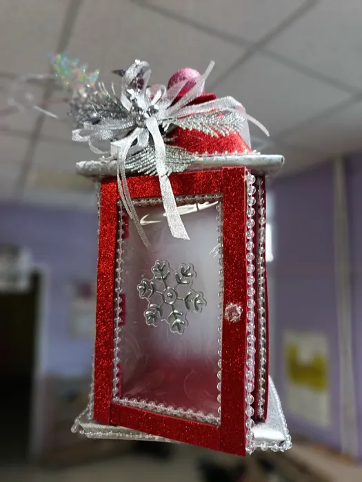 U6p9EW85y0wk-Xc4Wx9D7Rx0LozQnyKYXsUEGd-XVrAXaY1Gojo8Wg0uAW50JIx3XaUFEwYM8xgofmZuFywt-50x (1)