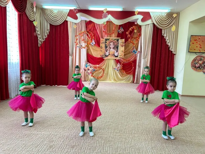 5RmclLVh0gBcUhWeu7vaqvcdcBVHjMDhPT0KQ_2UxJ13Z_sLK9MCxiN3XfijfPqwp0B-ezkg2Ctk4emwgJaGZlyH