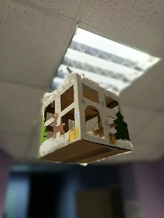 6SEX6z9rb2x71ZnPelAj6MzyRbZ7HNxdiOx7NpP2dov_HCzagQ_Rvg0Qd5BQ8Bnmum6lMPkDcPmEuAKKxLW_9rb_