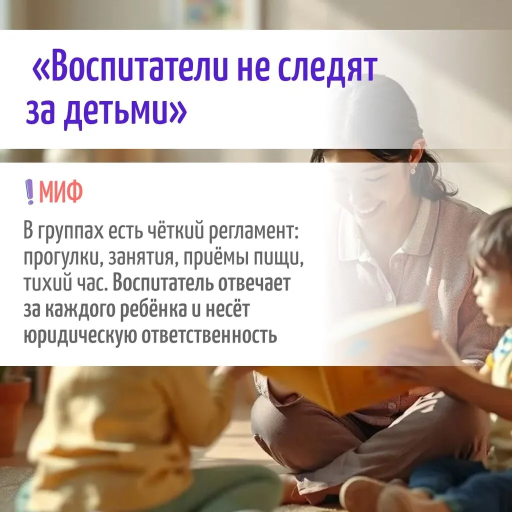 XJIZvr5f1LvCkjzSekY5H-H3JbyPngLv4BQx91Oj5p_I1R6JRwHmLab80VIFlEjq36blO_9OT1l4hxZ6jTm74q_x