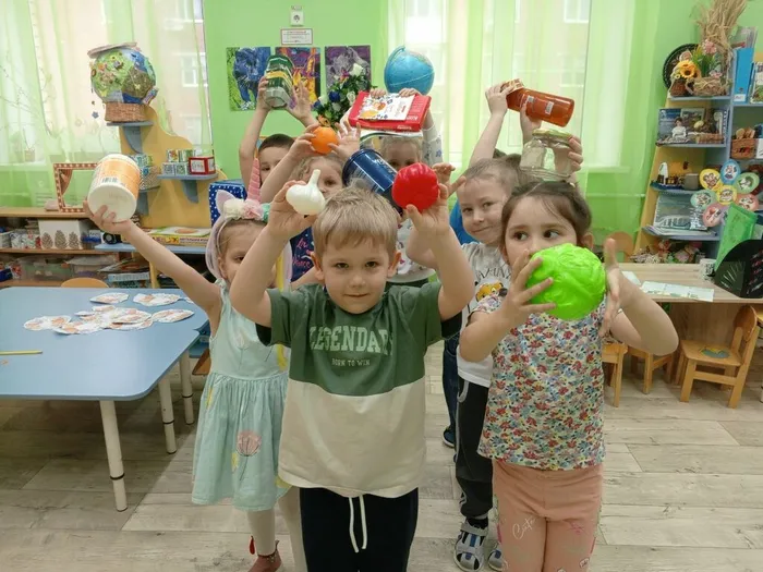 e0hRNent_qiOSrrSB6Lqzao88qXdjZfRy2B_ym2j7wrfxJ9vRB4mDqzwBoW9AsoGnqqg76rkotFyaWwng84FbVpy