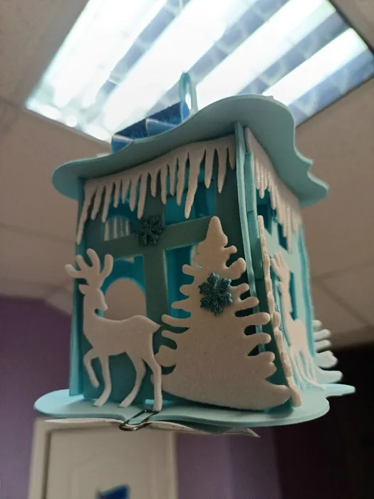 P5oH3S1IoNGZ_PxOtMgbhPp-J7tBjHsJtE33lmSfSqyYrZD7iv_ZfX3Y3vgqZMPR6snRuDSyJ_6wdIOeUQhd-G62