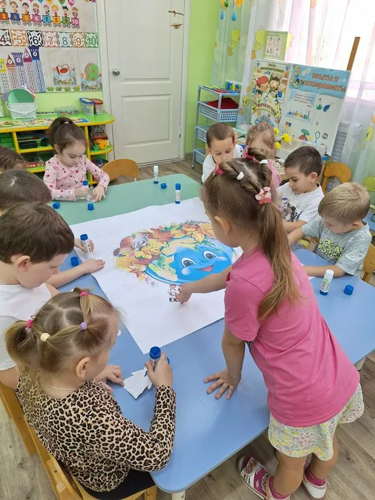 Mht8781ZSV0DQ2X9iHJ4v5Zdufx8F5891ExoM3Xvc97sipNgCBOinopvXaBPA3fxXb-O_kuNHagQ6UM2yPBdYxOp