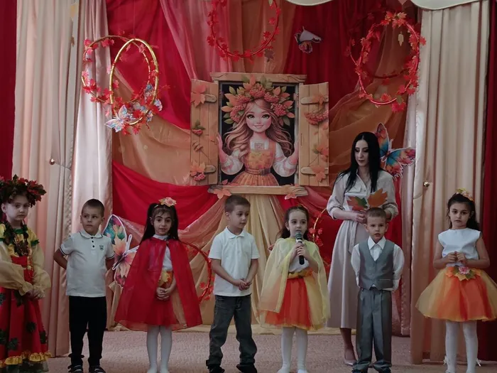 wA2hmsFfYuVXhZIzrsvpOzJo_ckjN90M-5hlvvJ0uhQSMkitE43cjzOVqQeM4eJAhsTrZ34BGkFKjrpt99ZLoBvN