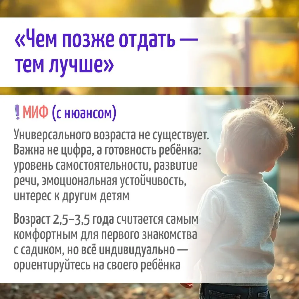 i2CYdz1bp9VMSGAgbCQmwg8VL2cl4o8i4LOhDK-jH7v-Z5GnuCGhk6cwBVqjQsBwzhMpYmC97X9sTCM2gapS9A38