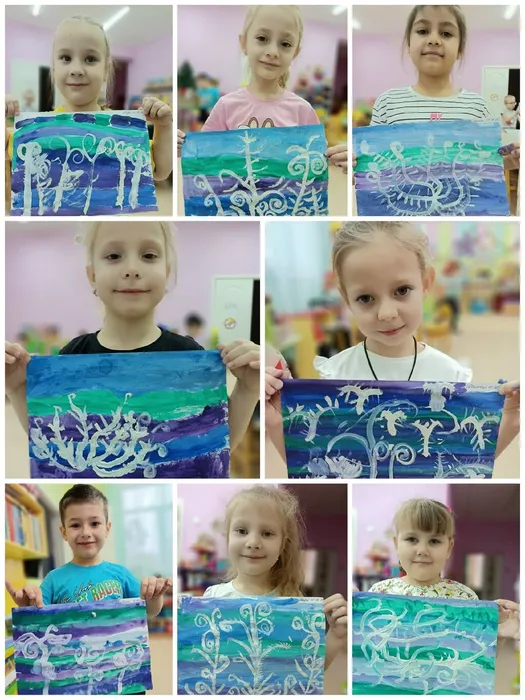 K81YCFmKAPS6UA4uQYSRAXKBXTc-2bHRseHcJavuNl3xdAyRXdiWRxYT8nTy42ZYI5Mt846BF0zPicLqwJDOkPPR