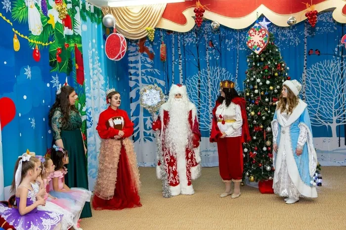 yif1baZlYiuEFd33g0iyceADFo-yEfYr9tyqMMCSWEX2vUCH-G2Ln5IsAE3ubPO6X2h1Fw0eVgEOfxm8