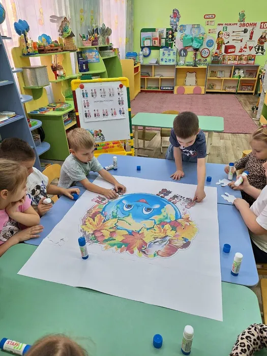 mSgRUAoWS42QvG6ulBWckhVA_why-yrlV9gHkmA6Fp-r2aDEl8jYYHuApJlbYNDd5DrBrBZY3UMvyrAlaMZJ3IkG