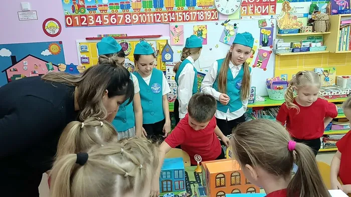 AsYjXIlv40g4JiLfoS5QELdB_kxDYneIfIw861SKj16Y25GAzaPCsNuSigCRf6TcAl7PK8b1AbhPpwi2KIw2AWx7