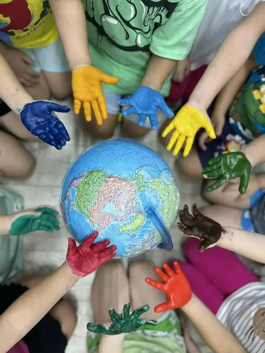 FsahGsun95UE7p2A0vvBuobHk6tq7gOTMDu2_tHH9LQLQRe5Y1auC-0Gg--8CxDywhmrHT_l0XKw7thmLrAVl4_4