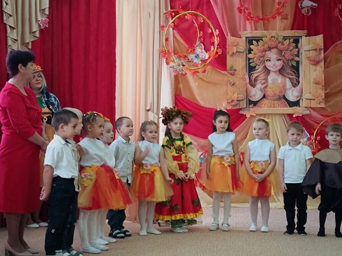 8t9f_SrjBuuHy6ra49_eoBEFUueeS-vOdBh6amT3BMgjXXfygzsZhV9EXWWuCeL1n__91KB1FbssrYsIJzFAWh0O