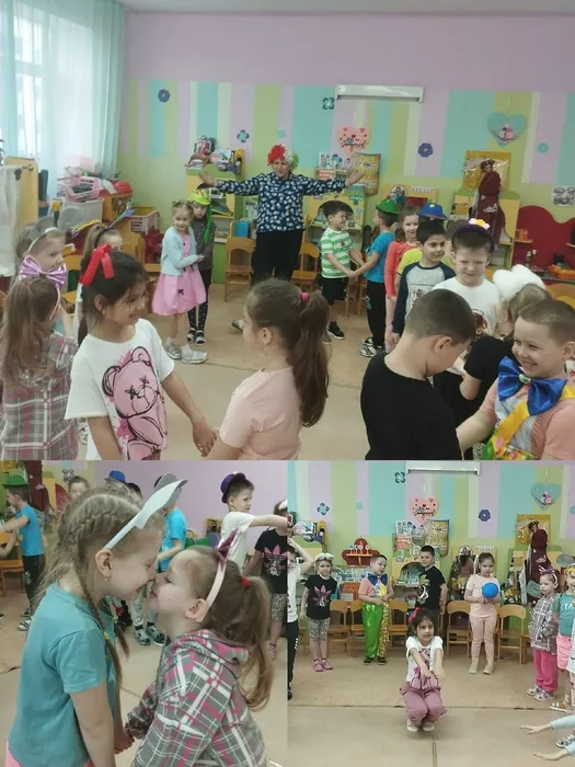 R4QYkmpUS8bUqylo8WxV7H2YvIuvXoKf9OBkJ2RoTDVmQMBCT3lKakGb-H8C9SEnu7SjxzngkrfkwxFvY_g04cru