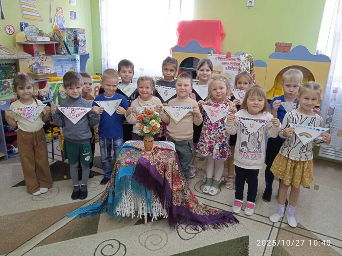 KRii1VmpYuMB_hPyhwa74D4RgV-6ebtbWsO5cHjWr8MEdxU1xGgWgtP3FdWv8TktqKZvfGGK8efMIocVD3YUm9y9