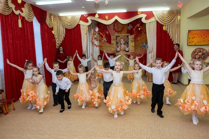 ssg4dH9yADXNewvuTtxgOeGEaPSp2bsJ6T30iEllnjH9hYZR47gms_yEtqltQD4tOTJcn5mh29lykmPY5NFd9ENs