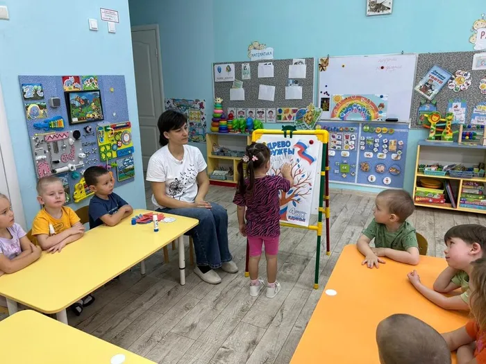 gp4U66QsLgBq7u4NacXkx8xnd8GSlM2_79xLWBkHG9NnpPBrXpJzfwNrDzG-U_4fx2erKeBw-cHlcrxMtaJYK4Qt