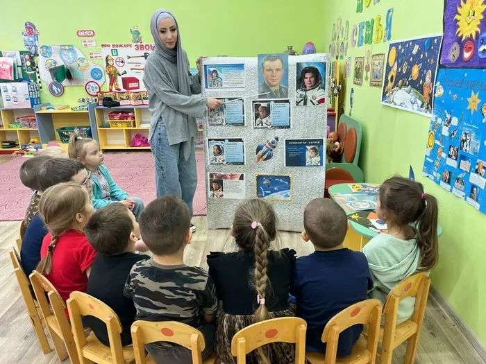 qz5O3Qpqwkucj_qiTPlICBIfKc4Bb8fVDI9c-_ZSVSWPKE3NKofUIn2QKY-1jn4HbTBzzAUAC_jP_FJIqPZdkqKD