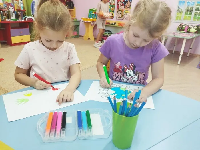 obQe7o94HaKi3jSGF-3mc97mLcEBzWGQyH_J61PsTxsFEXpbXoBODd5MjjDPA-PlNUB1McX3l5BU_HKm9fUwM0aj (1)