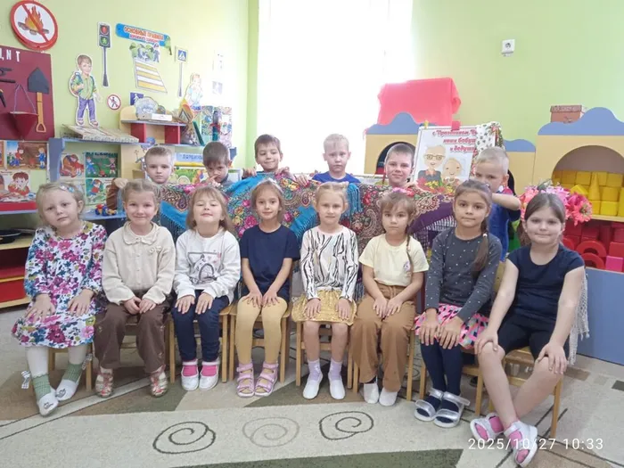 x78h9BJxsSCRQQli5SOUsTD4MRPbfY-ZPTnJbi7IC9JHjTYZo1fQFJgqwdPW7soZ03L-4uetx_Kg4oBeU-qciFc8