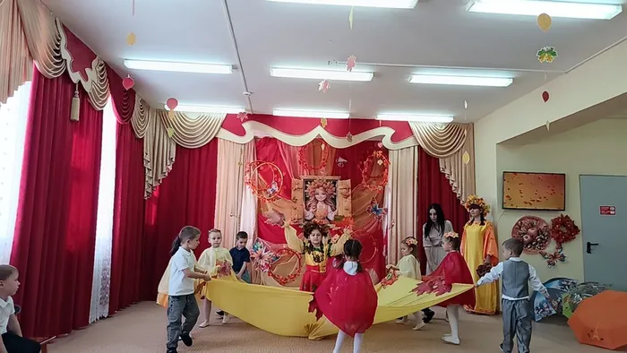 aalFSTdxfqmuq922RF_oUy-Rqw1b2R0jNjTMLAKPzRfUVz5WeEHEulwp9g2PFZbO9utni_Uc-YY-dUC6ZN6BWxqa