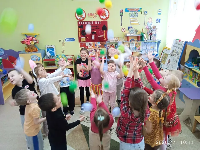 h6KP2IsjNE0Hq8Ds2cFmiSEwtS6bwq5jPibjHHCc9f7YM8ThFWCsL67FqEHcuILWUOCNeRQEMXOmPlPuvQHqSxSo