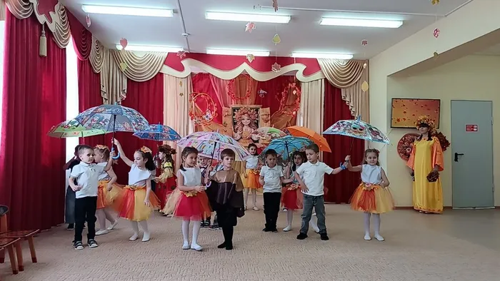 LD-H2vn9uGvxAigKo6xCHEr4kHuRLXUJFIkmnxHX6hlQRNRX338_vMYLYQw49qMR8OJQVG2hGObQhvjEp9sbX_yd